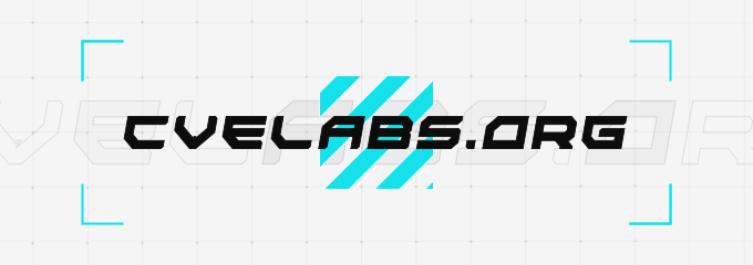 CVE Labs