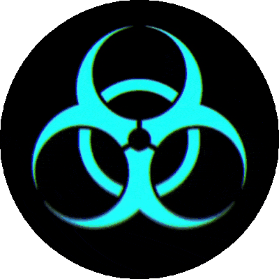 Dark Area Forum
